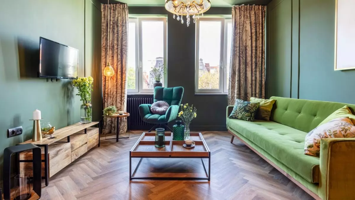 Homestaging : Boostez la Valeur de Votre Bien Immobilier avec Quelques Astuces Simples